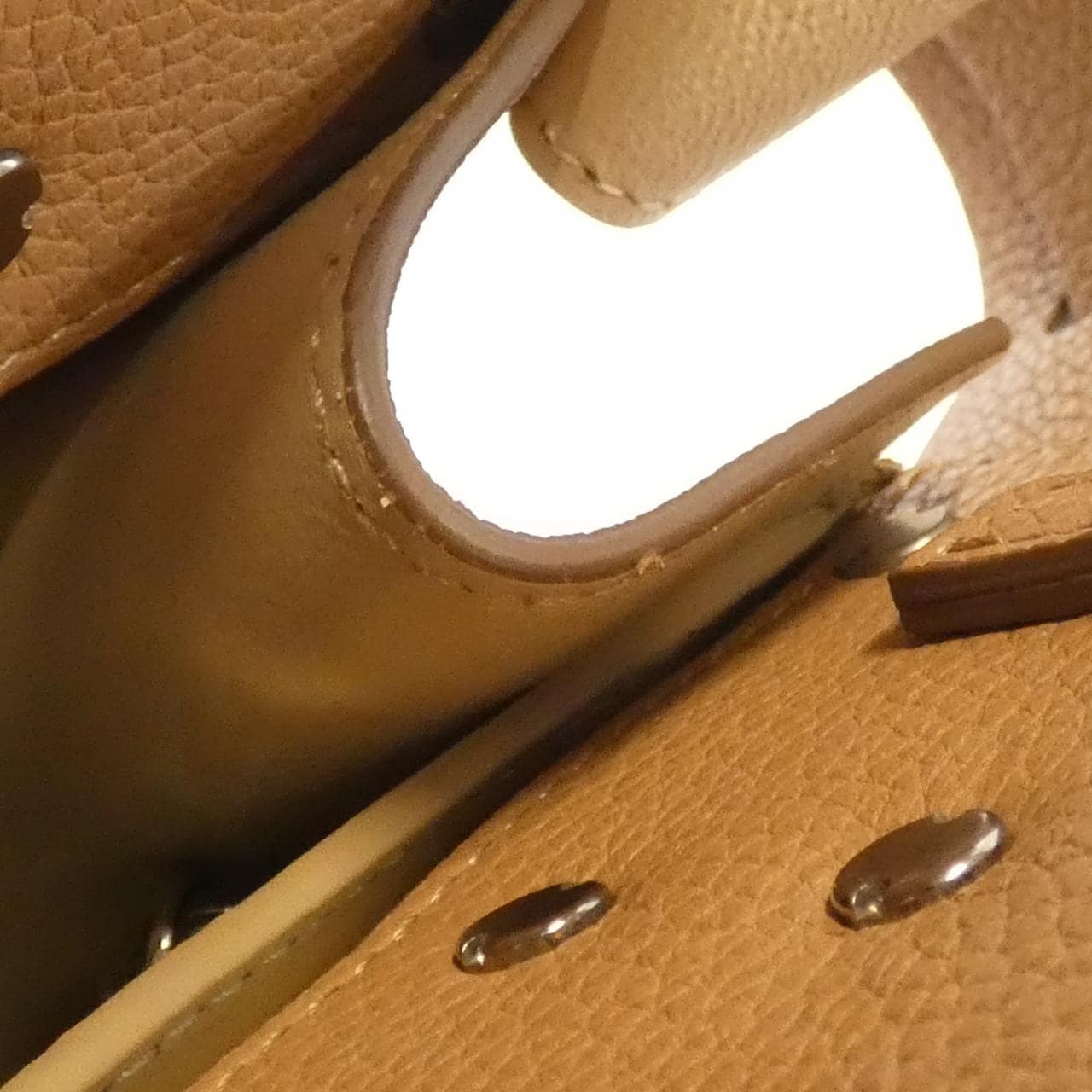 ジバンシー バッグ