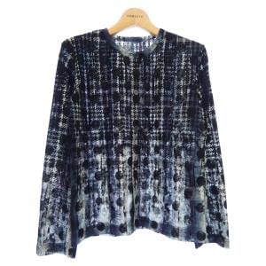 ワイズ Y's YM-T21-676 カーディガン