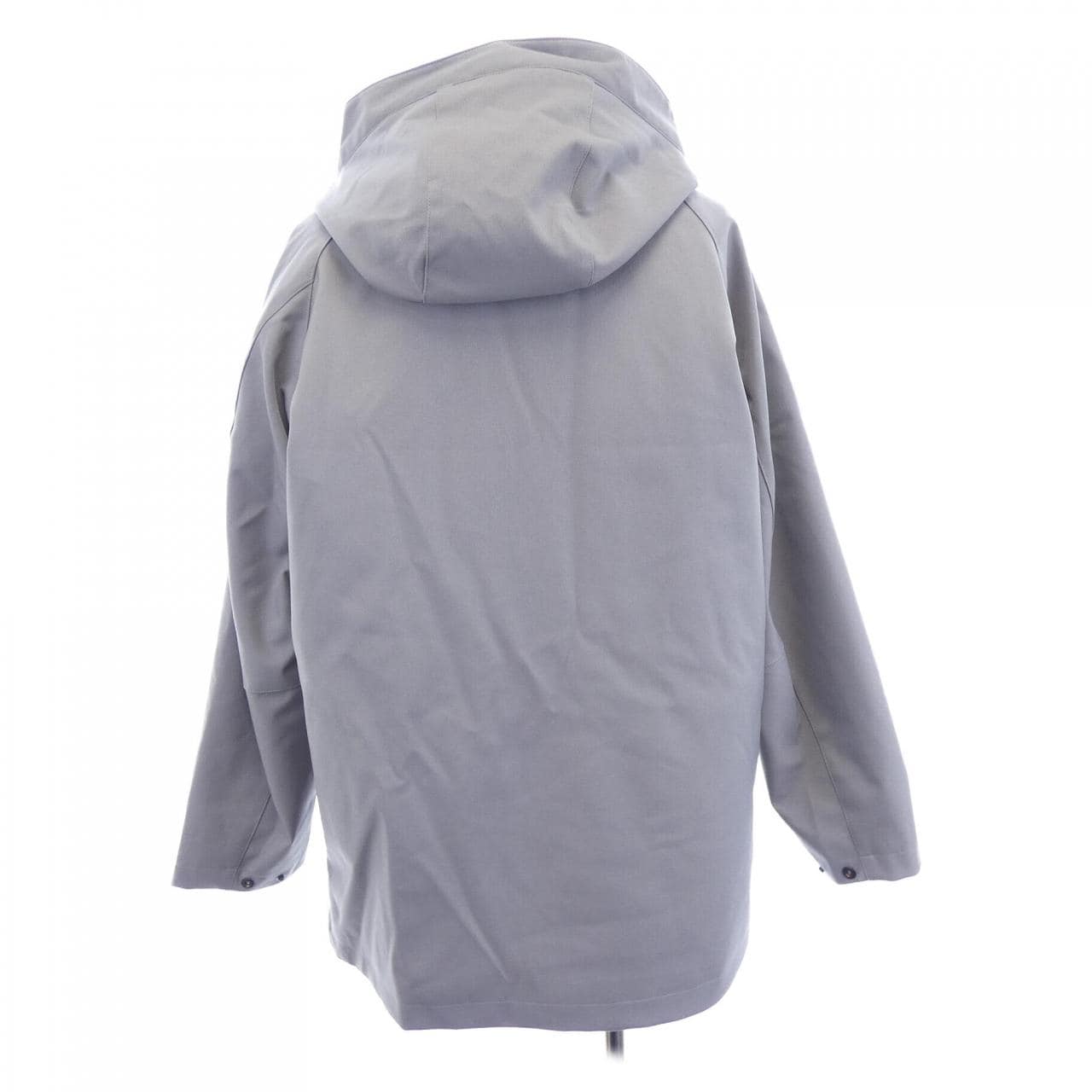 メンズメルローズ MEN'S MELROSE コート