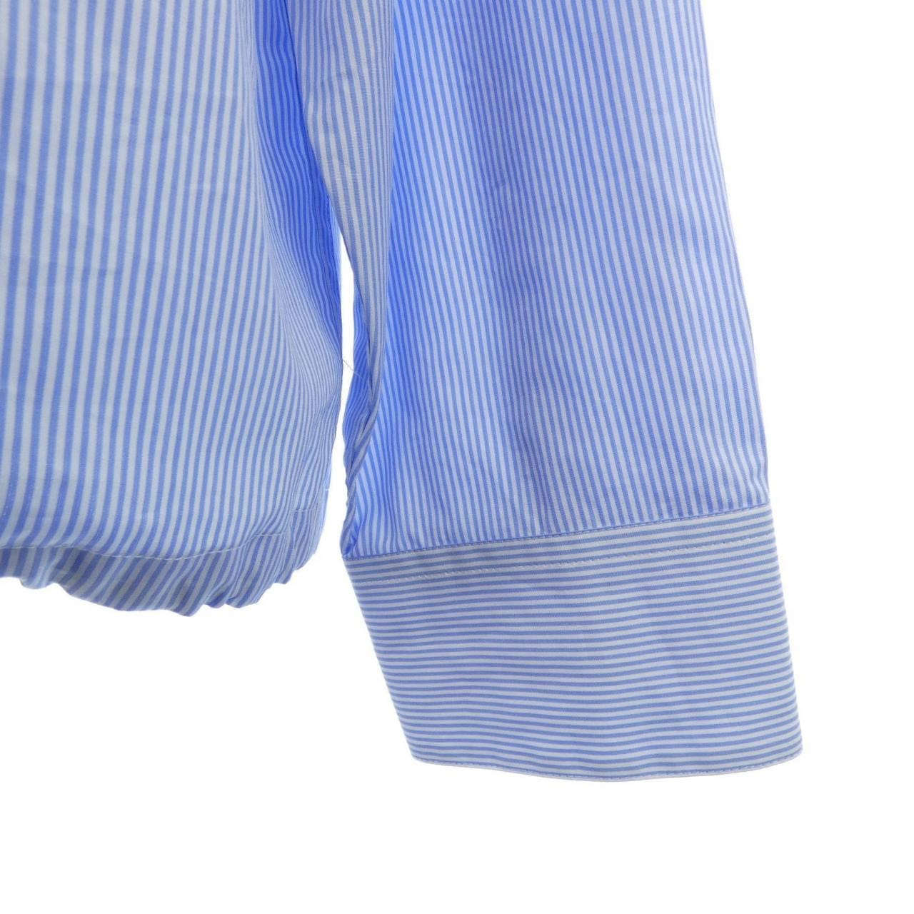 プラダ PRADA SC794 シャツ