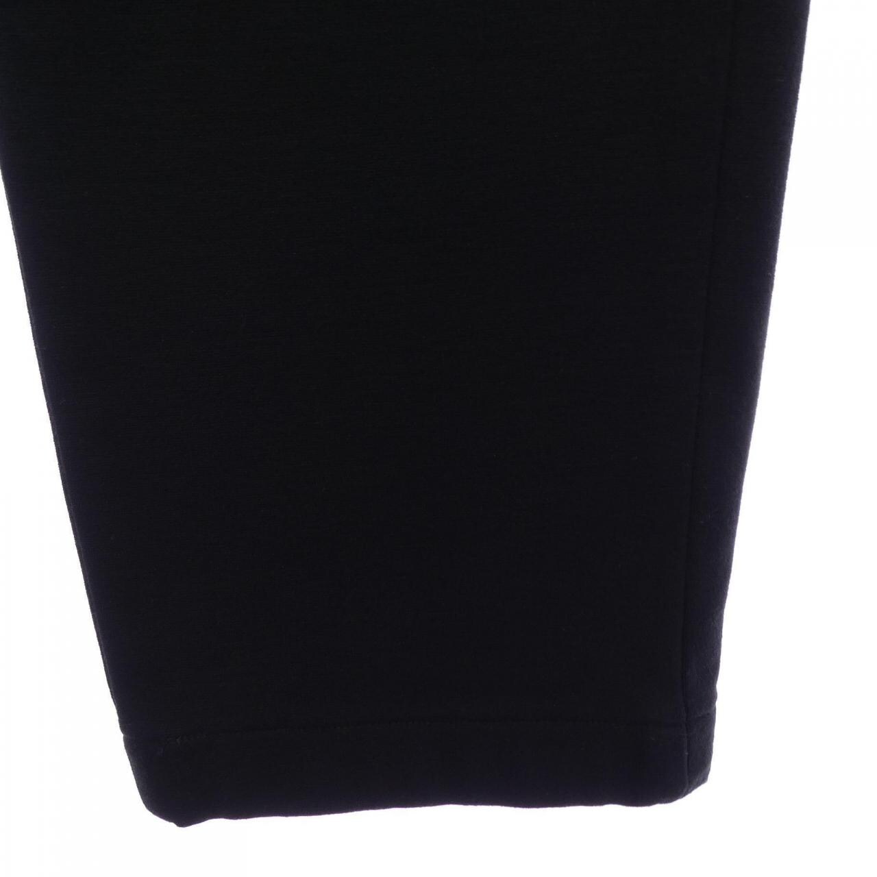 セオリー theory パンツ