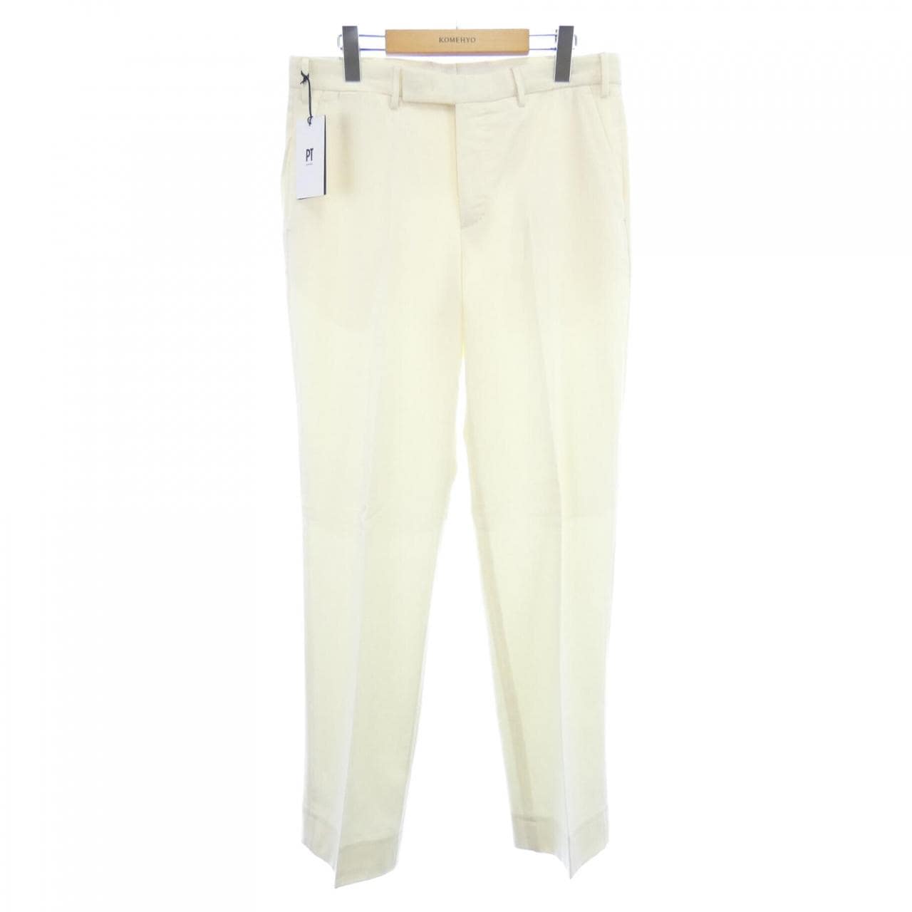 ピーティートリノ PT TORINO AFX6ZN0FWD パンツ