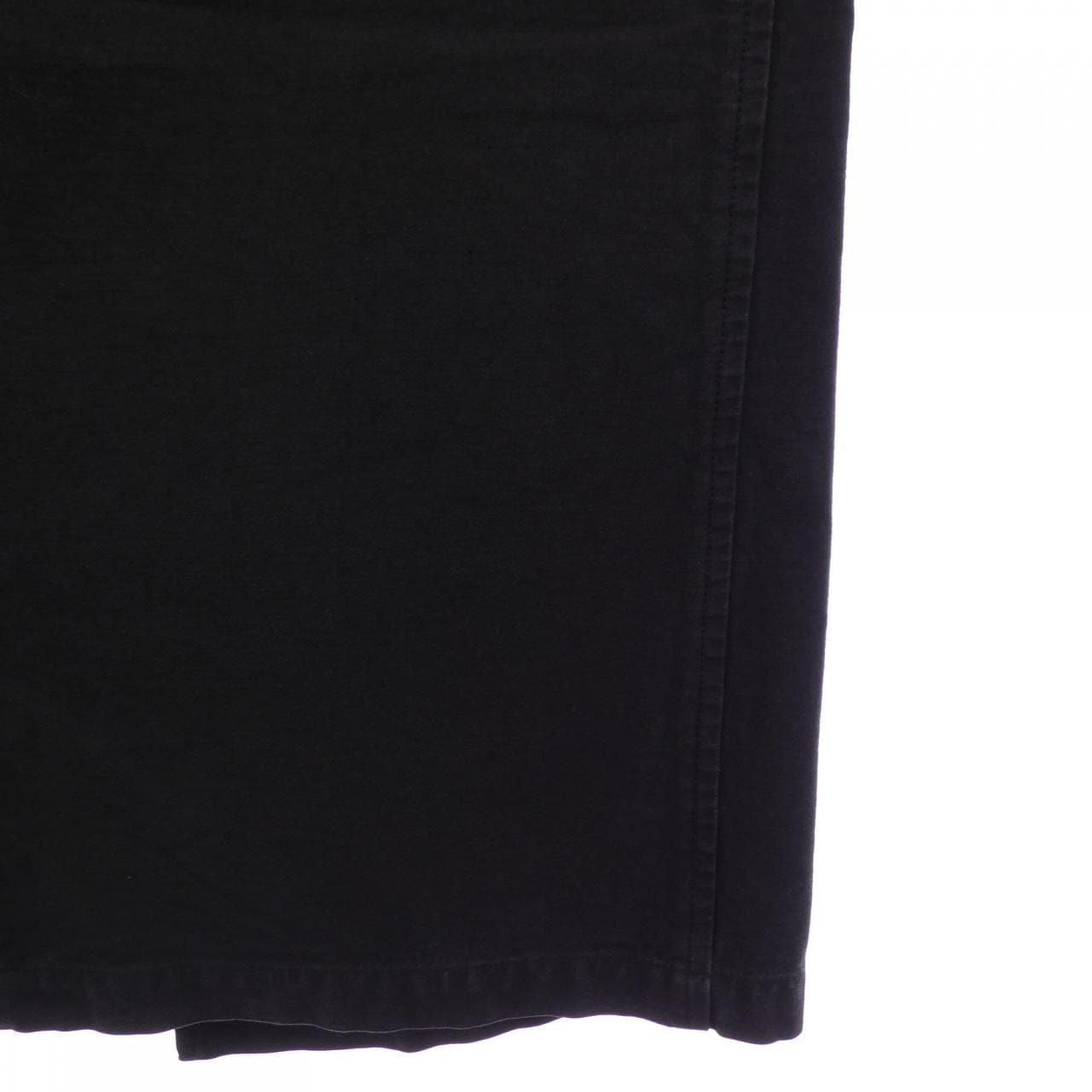 スピックアンドスパン SPICK & SPAN スカート