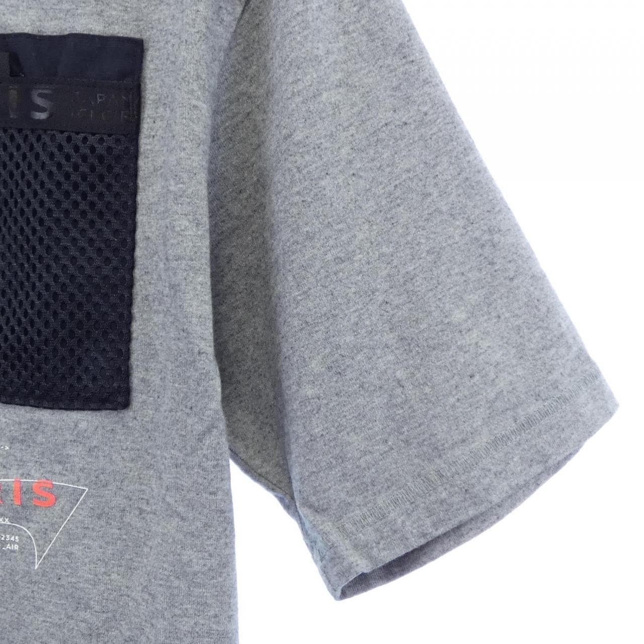 ナイキ ジョーダン NIKE JORDAN Tシャツ