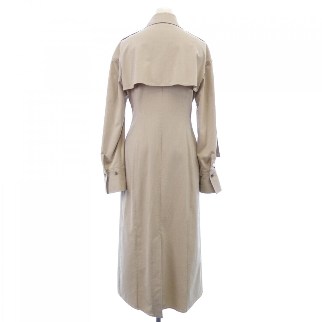 アディアム ADEAM 44276 ワンピース