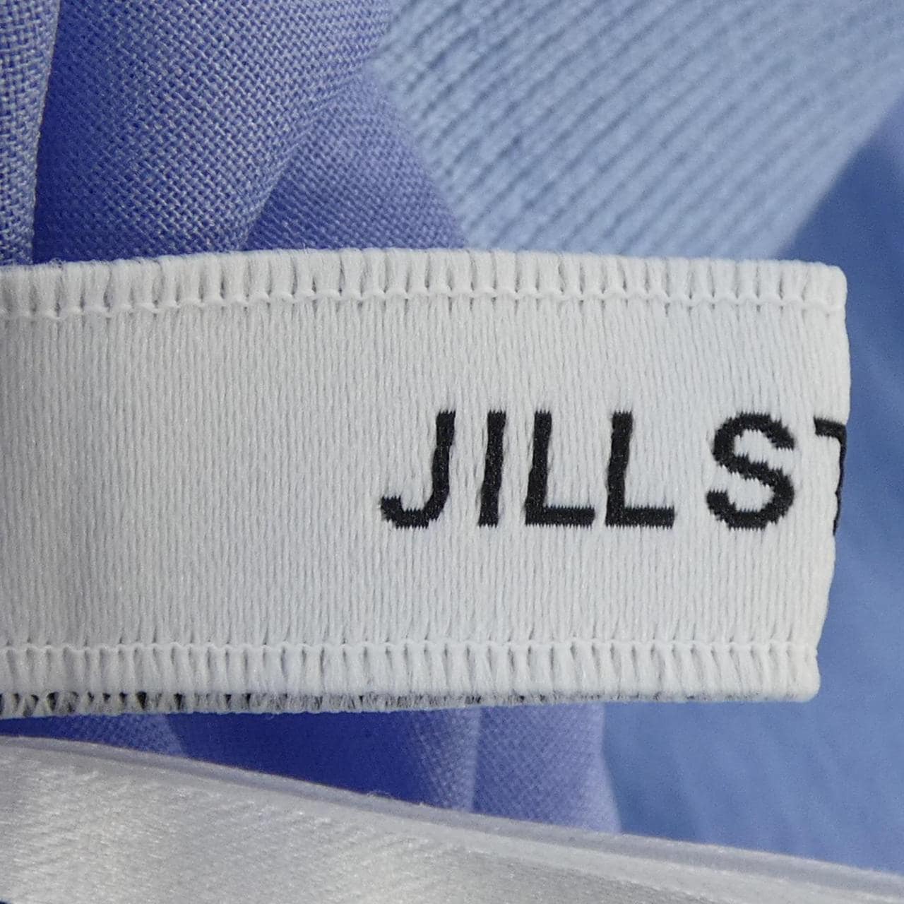 ジルスチュアート JILL STUART スカート