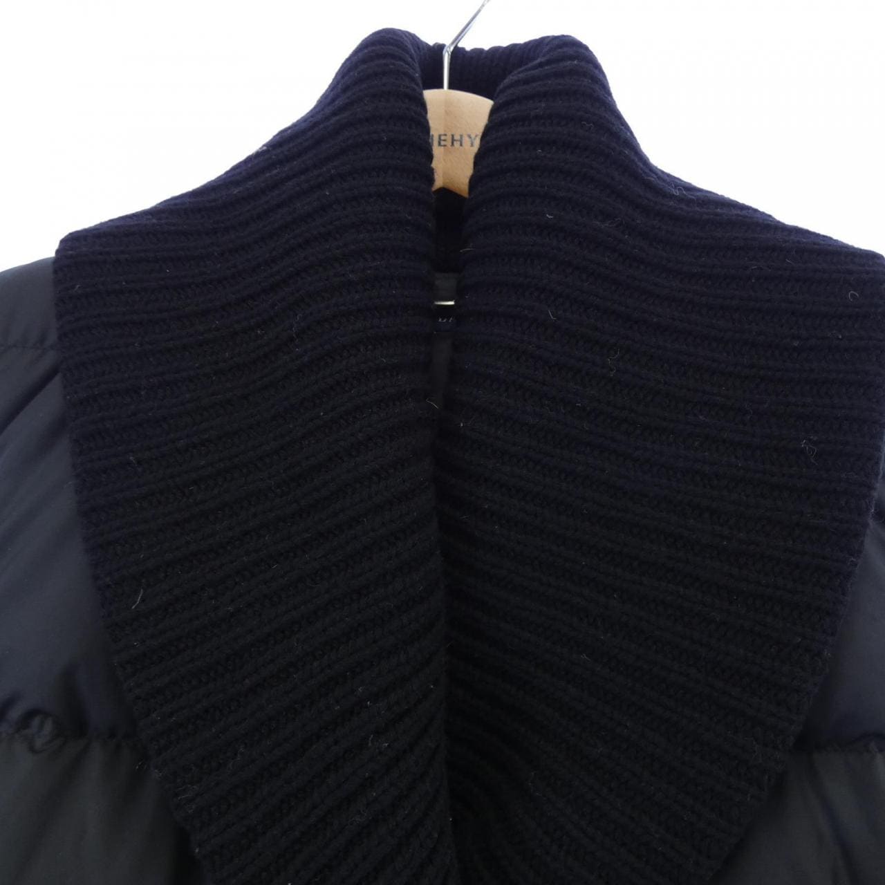 ラルフローレン RALPH LAUREN ダウンベスト