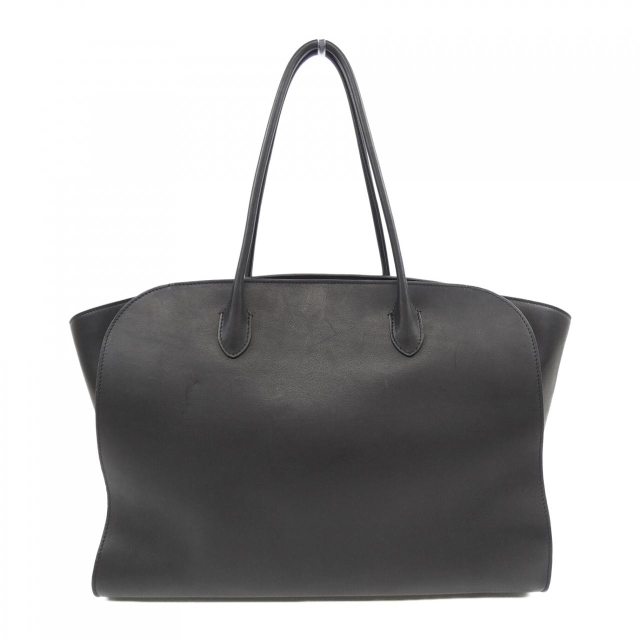 ザロウ THE ROW MARLO マルロ W1904M L72 BAG