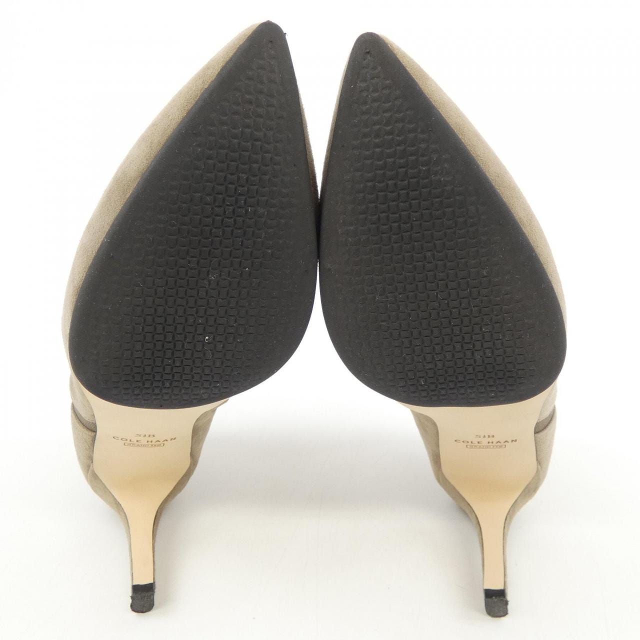 コールハーン COLE HAAN ブーツ