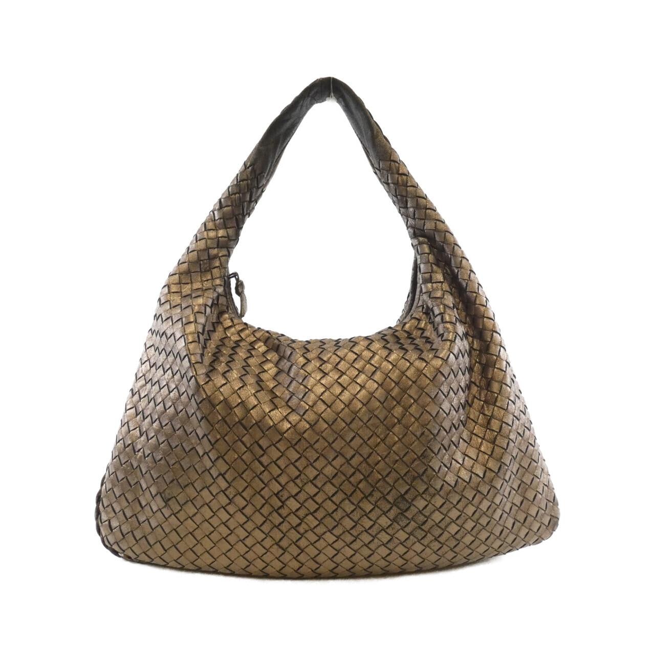 ボッテガヴェネタ 115654 V0041 ショルダーバッグ