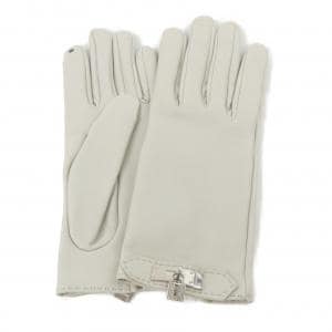 エルメス HERMES ソヤ SOYA タッチパネル対応 H005062G GLOVE