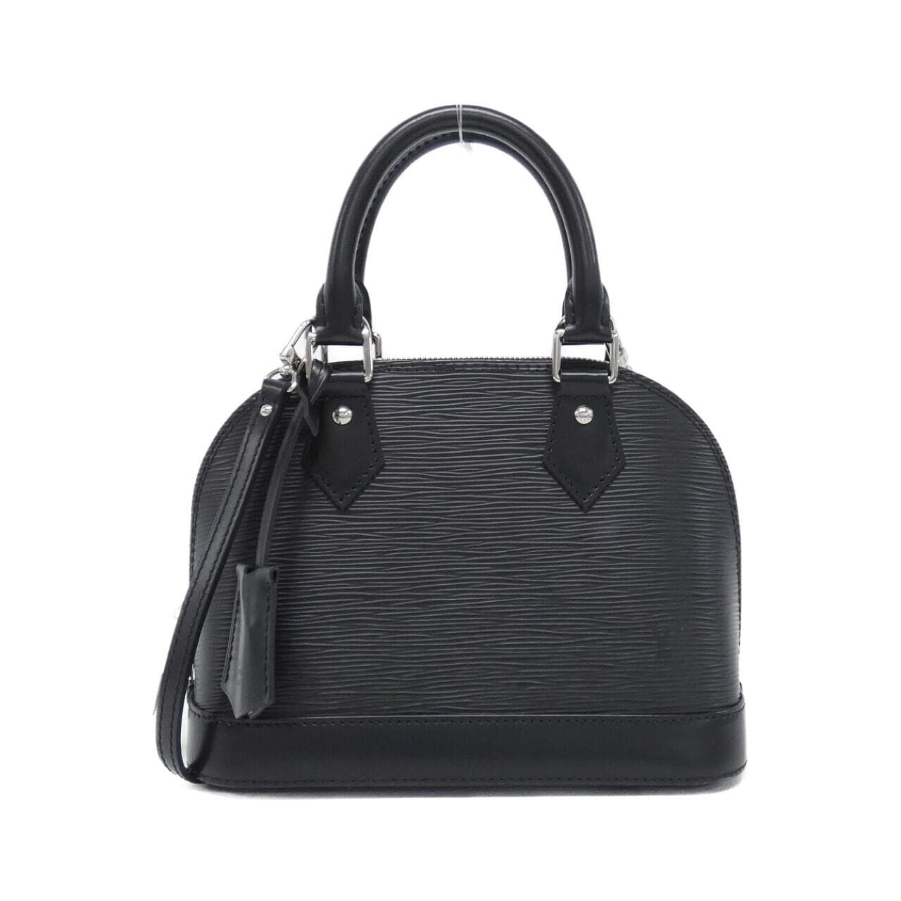 ルイヴィトン エピ アルマBB M40862 バッグ