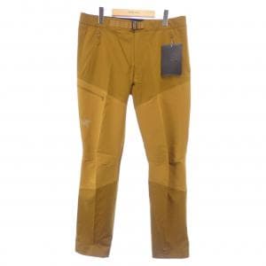 アークテリクス ARC'TERYX SIGMA LT パンツ