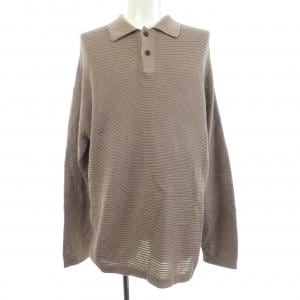 バトナー BATONER ポロシャツ