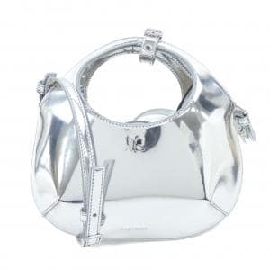 クレージュ Courreges 324GSA126PU0017 BAG