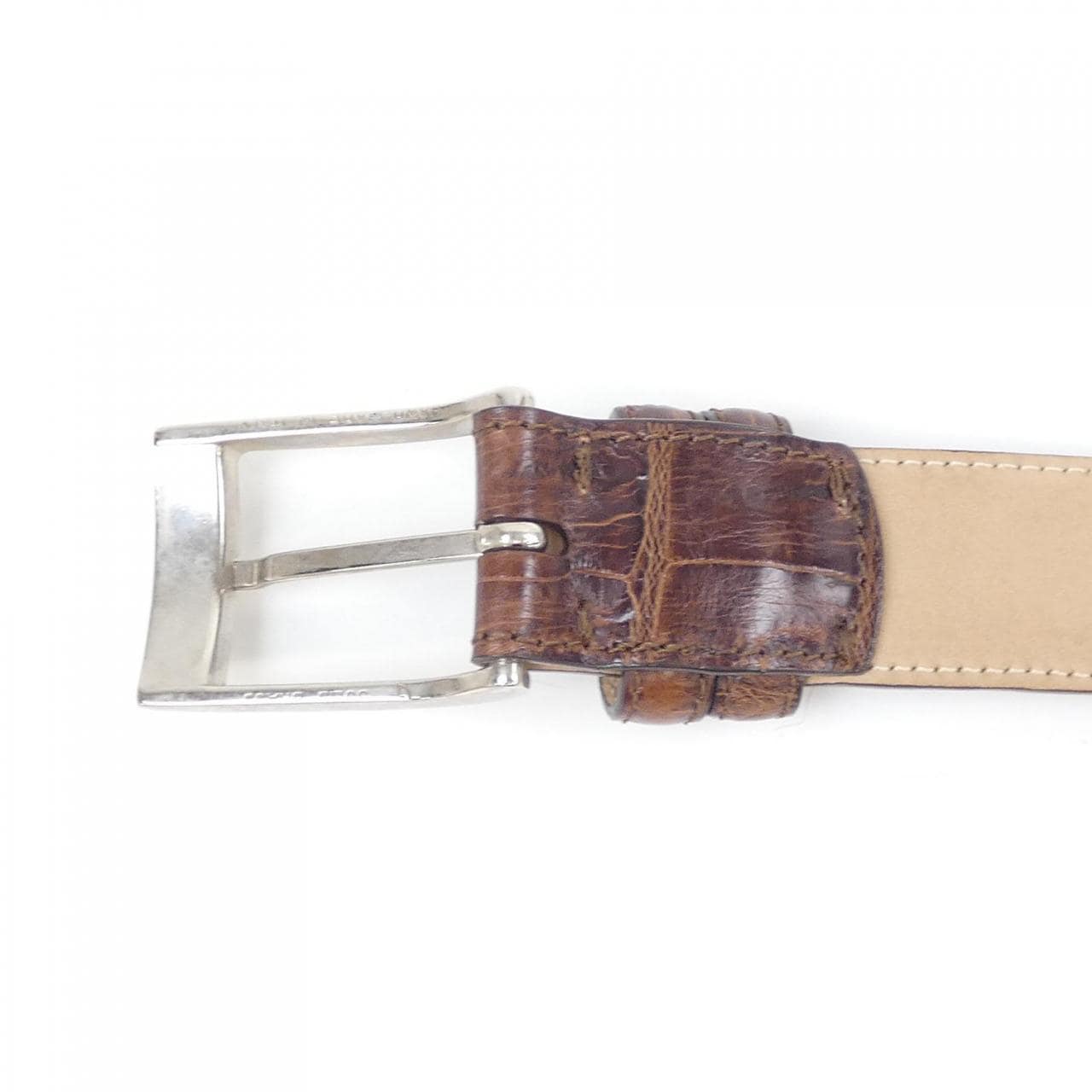 巴尼斯纽约BARNEYS NEW YORK BELT