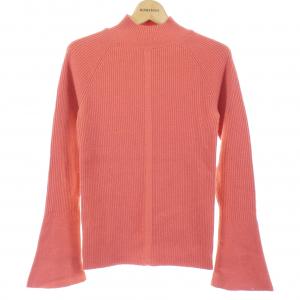 ジルスチュアート JILL STUART ニット