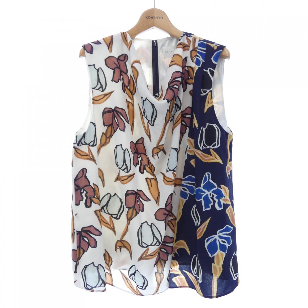 ポールスミス Paul Smith トップス
