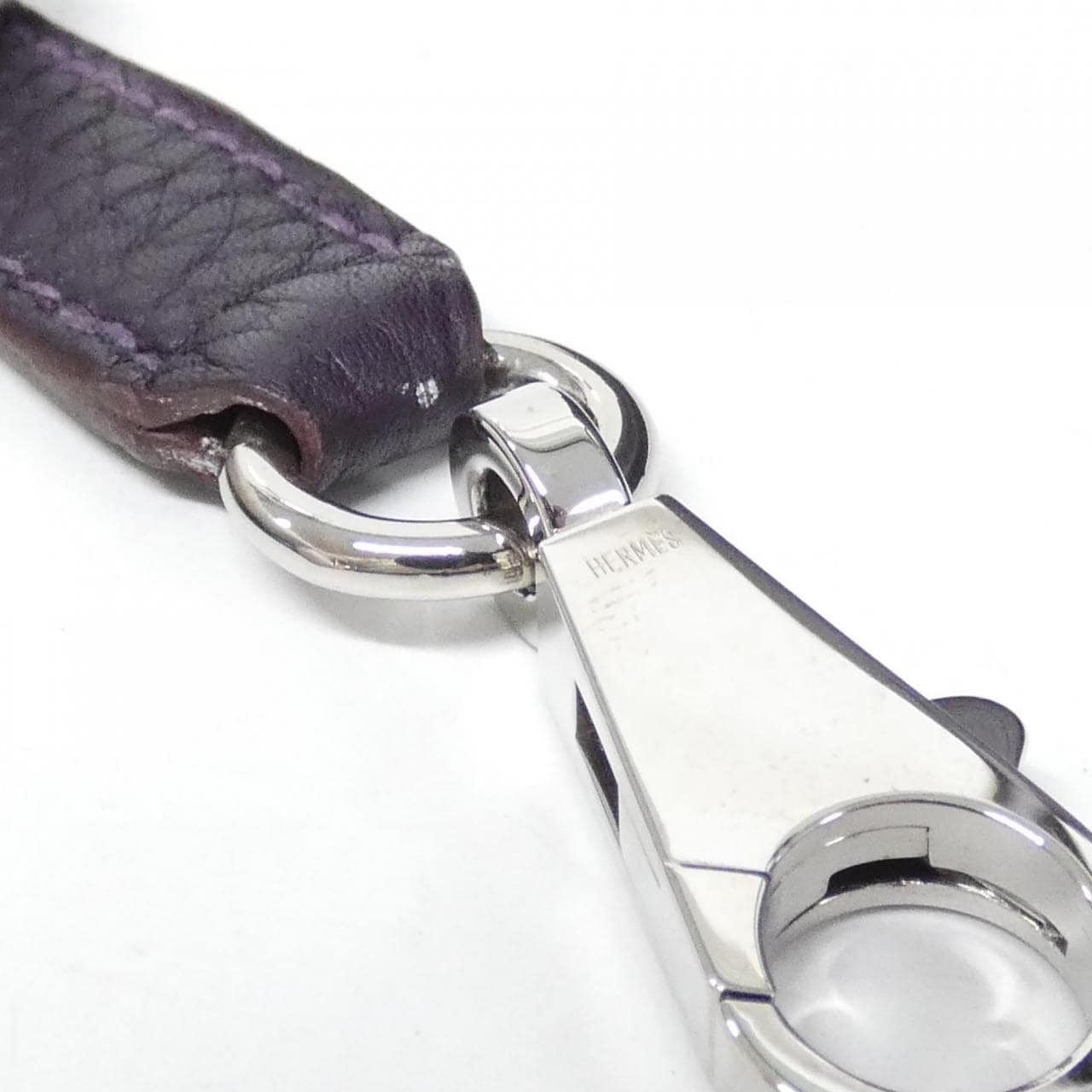 エルメス ボリード 31cm 073419CK バッグ