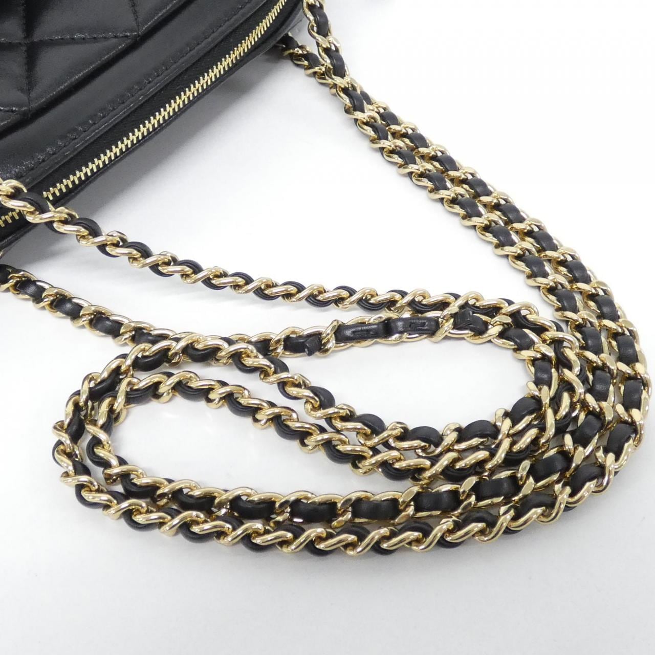 シャネル AS5190 ショルダーバッグ