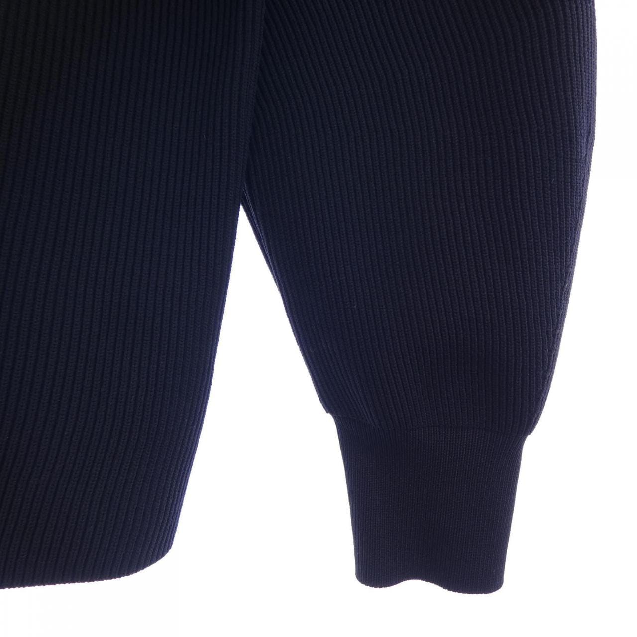 モガ MOGA カーディガン