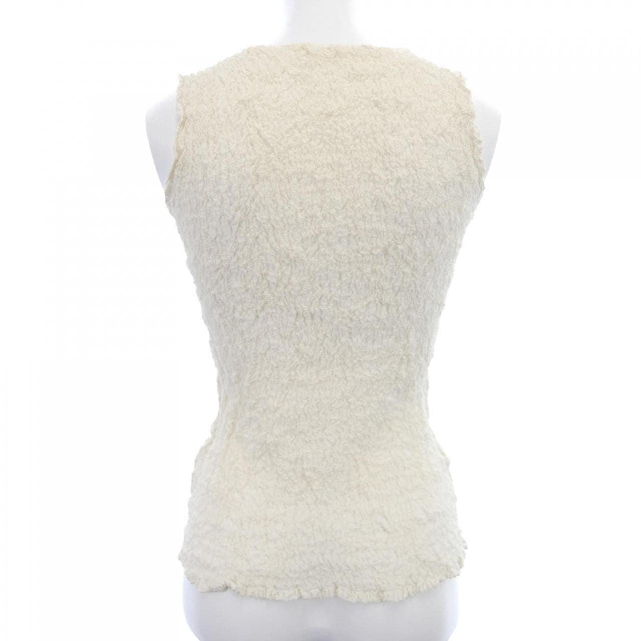 ミーイッセイミヤケ me ISSEY MIYAKE MI02FR501 トップス