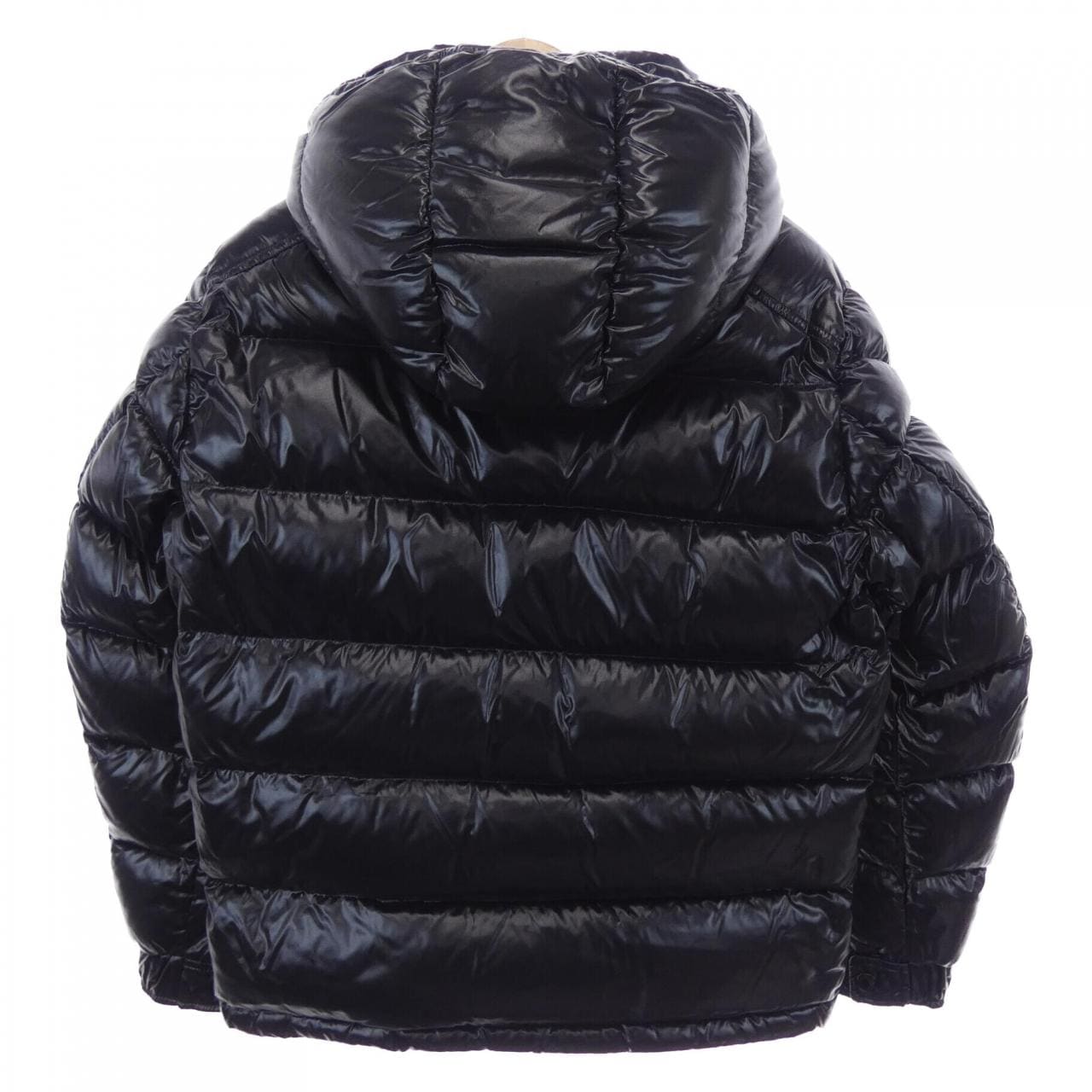 モンクレール MONCLER MAYA ダウンジャケット