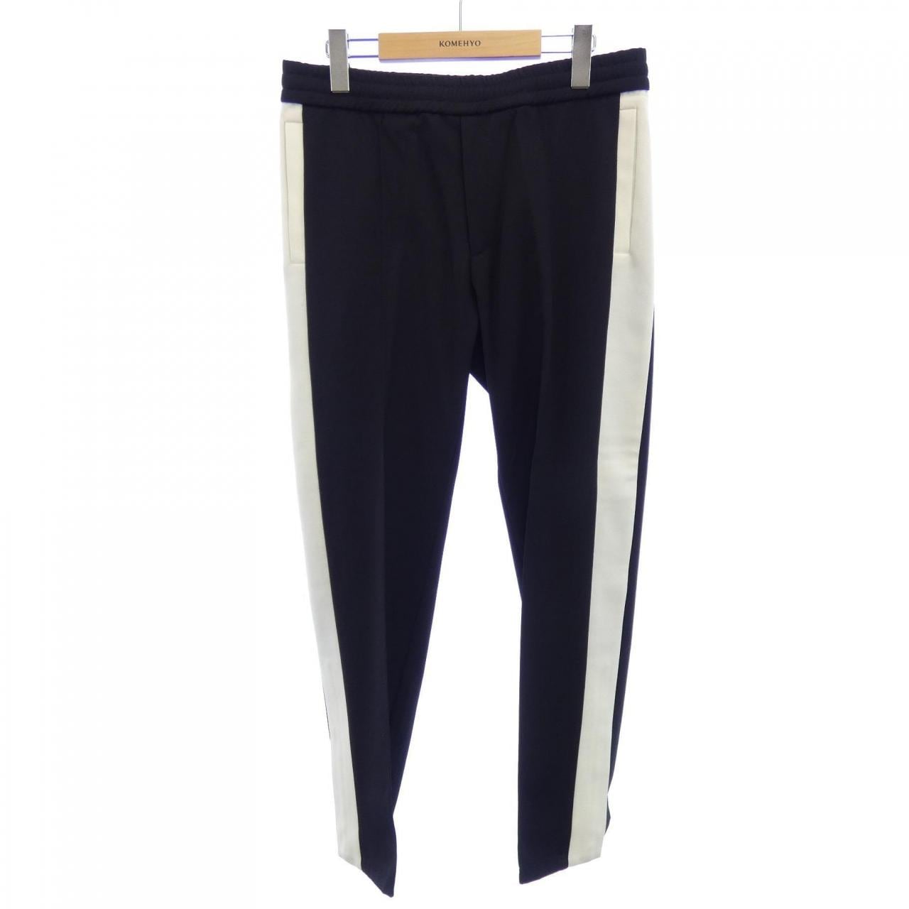 ヴァレンティノ VALENTINO PV0RB5364YB パンツ