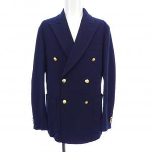 トゥモローランド TOMORROW LAND ジャケット