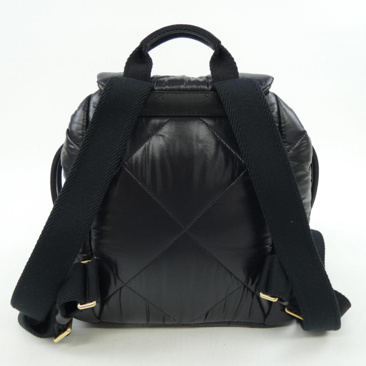 モンクレール MONCLER J109B5A00002 BACKPACK