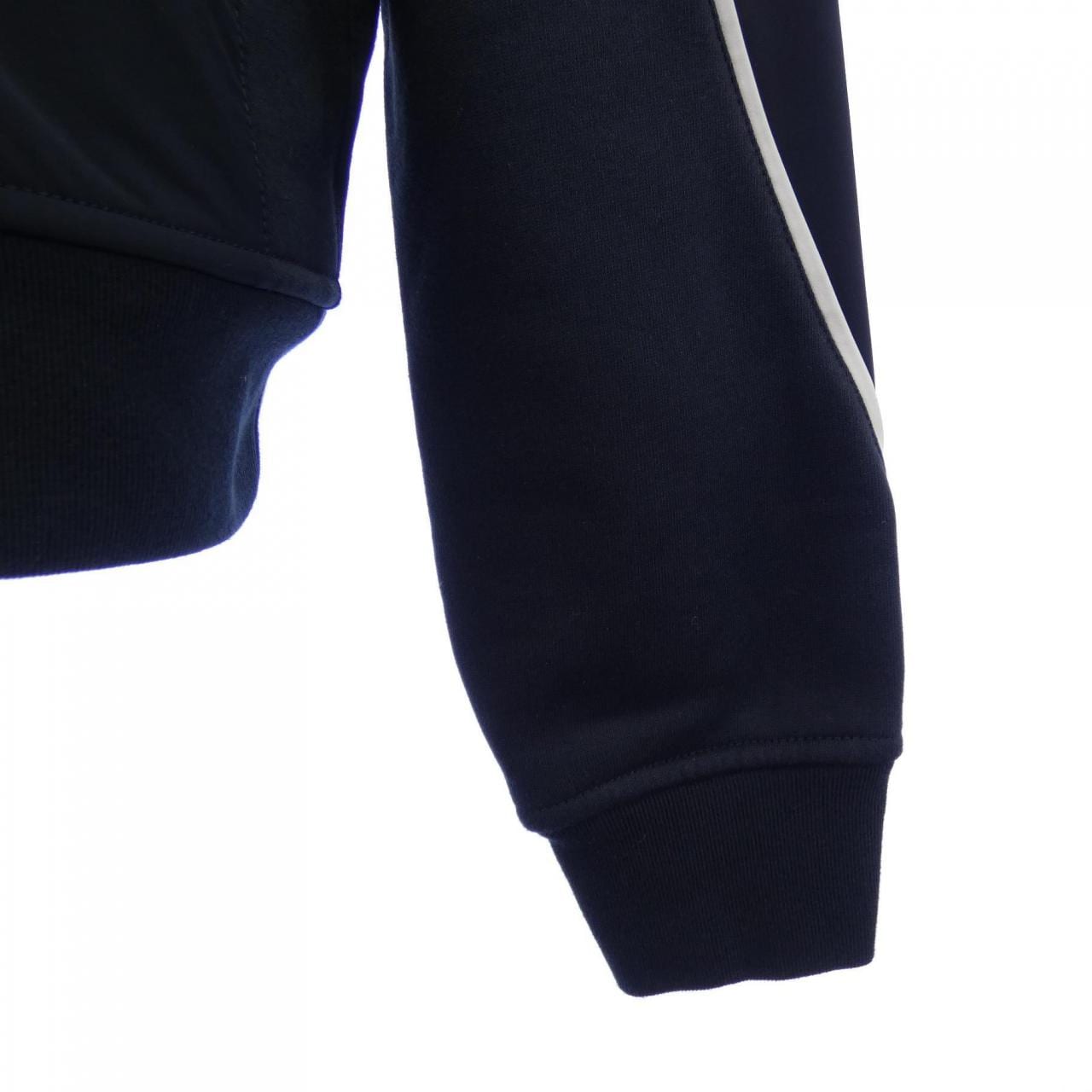 エルメス HERMES 557770HA パーカー