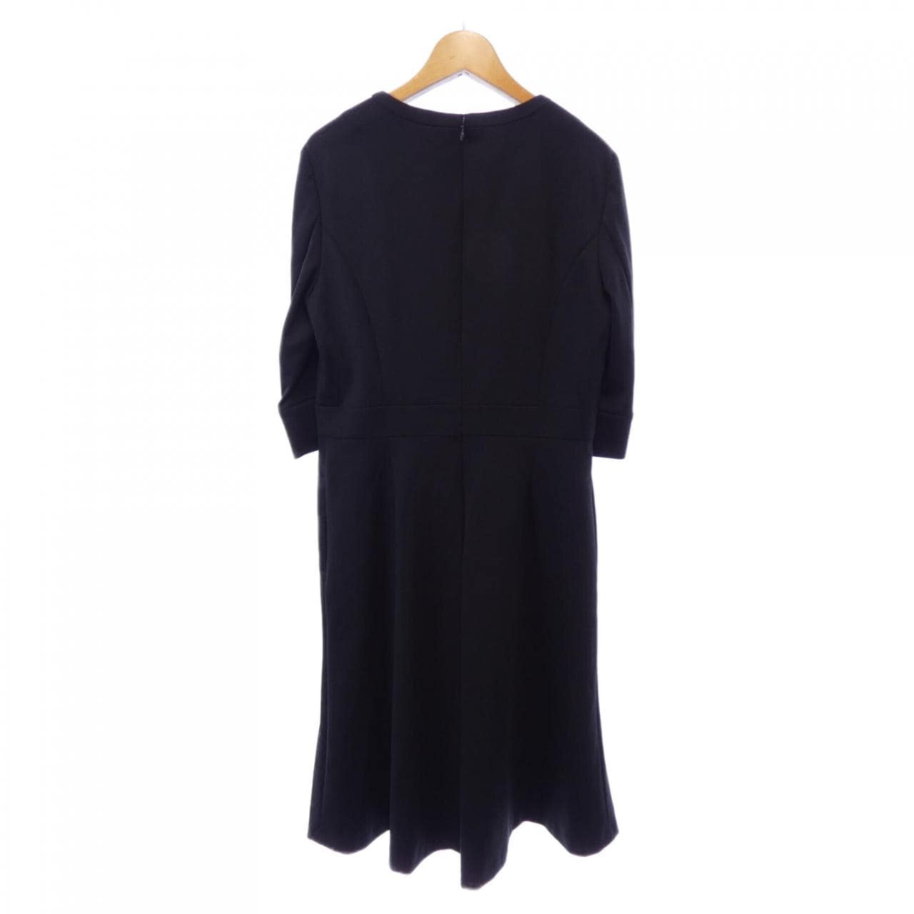 ニジュウサンク 23区 ワンピース