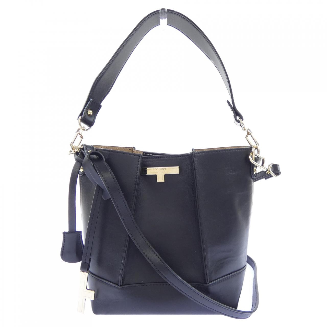 テストーニ TESTONI BAG