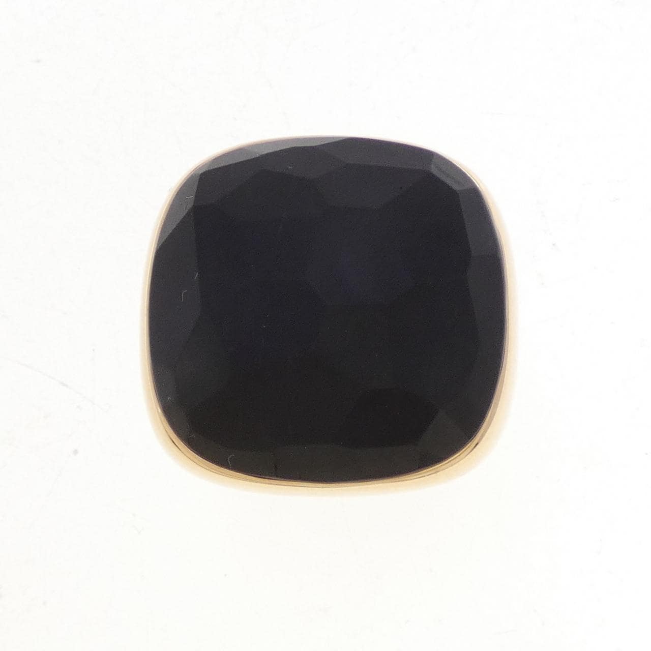 ポメラート ヴィクトリア リング