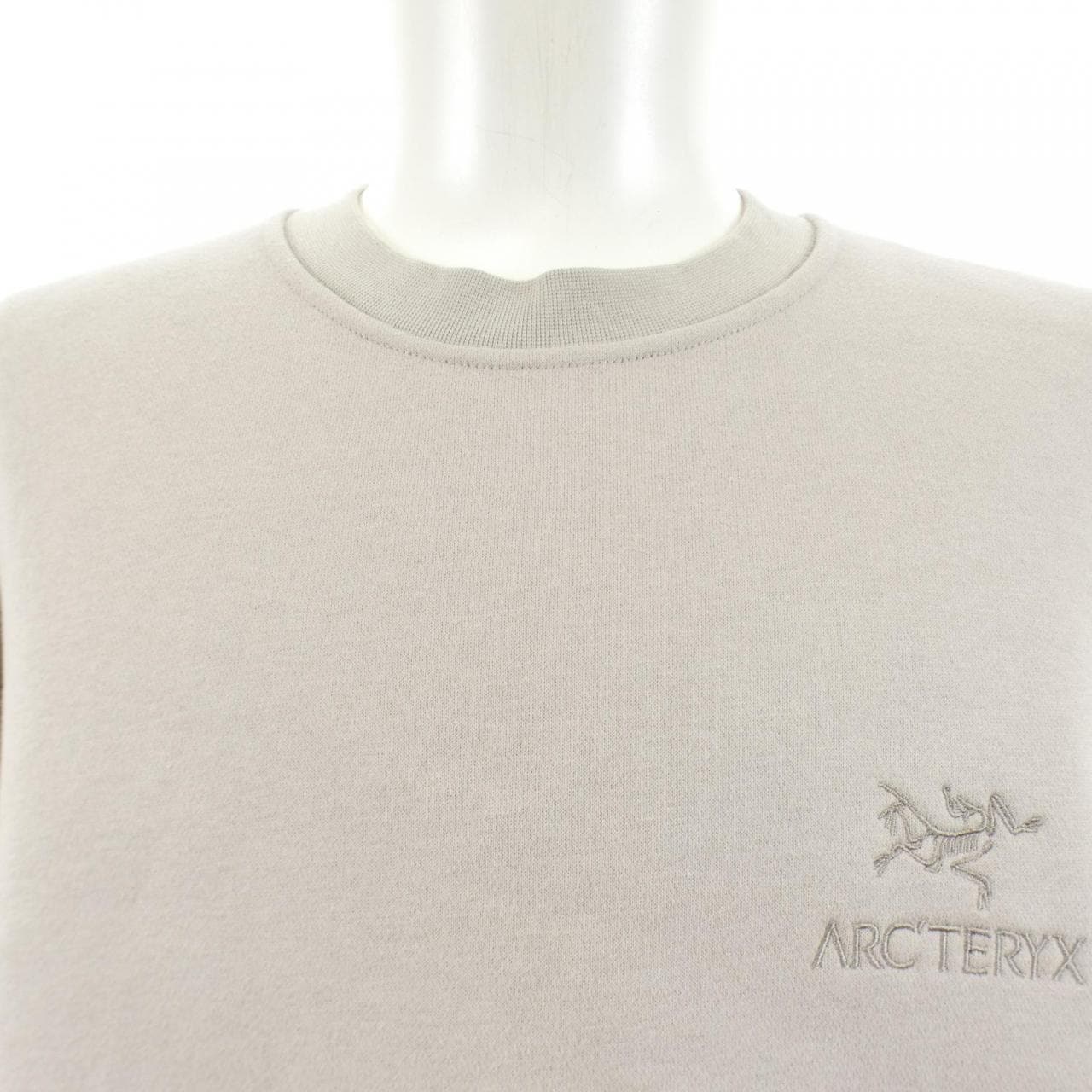 アークテリクス ARC'TERYX スウェット