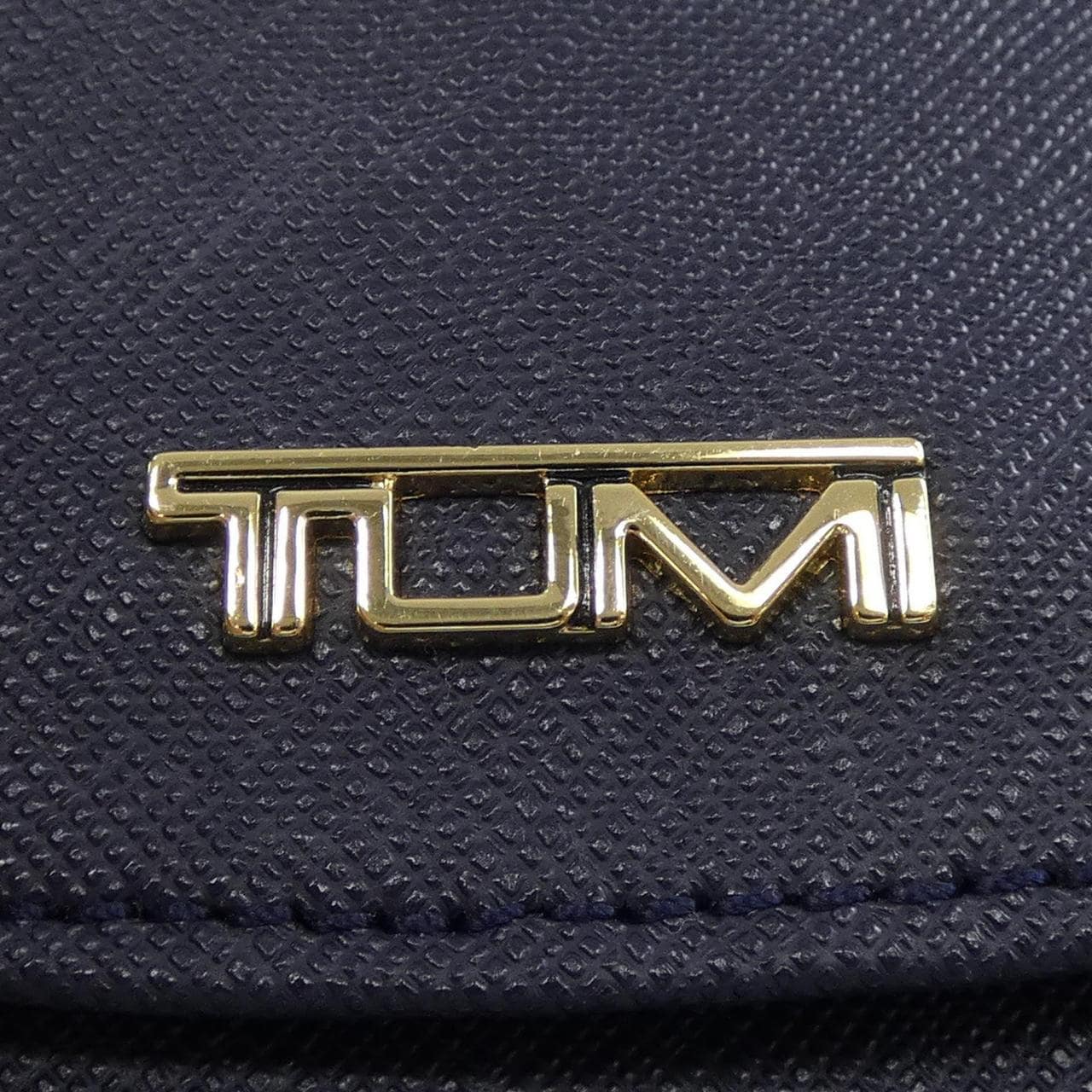 トゥミ TUMI BACKPACK