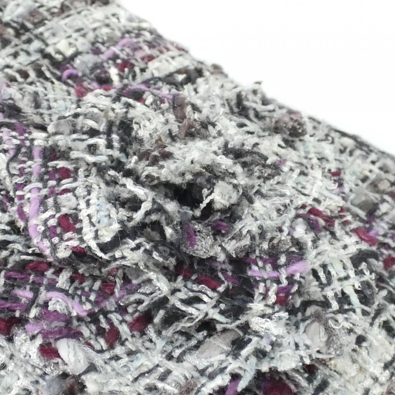 シャネル 30216 ショルダーバッグ