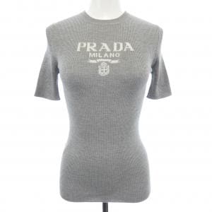 プラダ PRADA P24T1F SWMO 11MY ニット