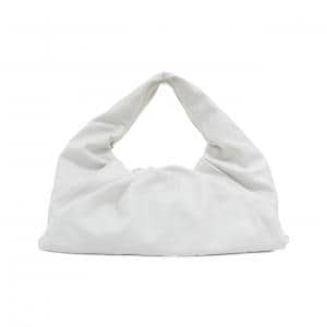 ボッテガヴェネタ 607984 VCP40 ショルダーバッグ