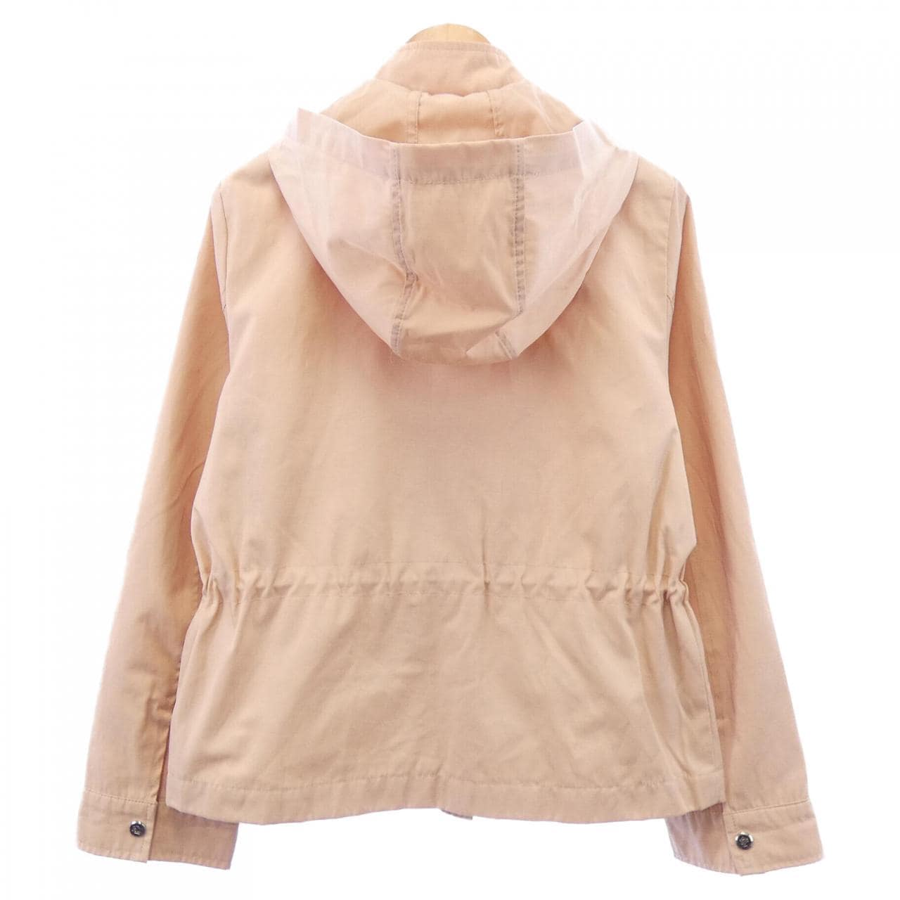 ローレンラルフローレン LAUREN RALPH LAUREN ジャケット