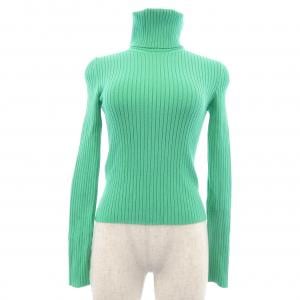 グッチ GUCCI 653335 XKBST ニット