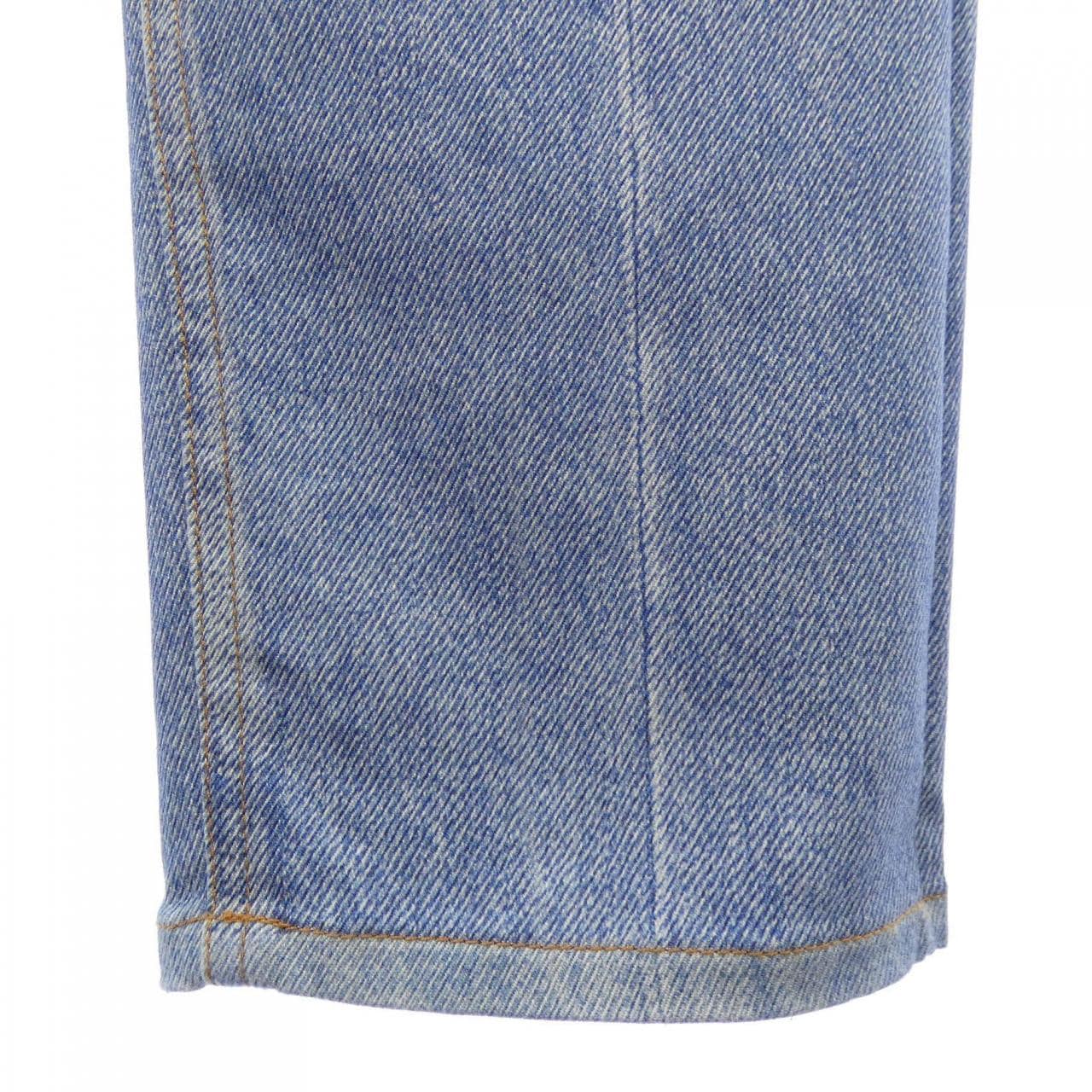 ラグアンドボーン RAG&BONE W2-W04003 パンツ