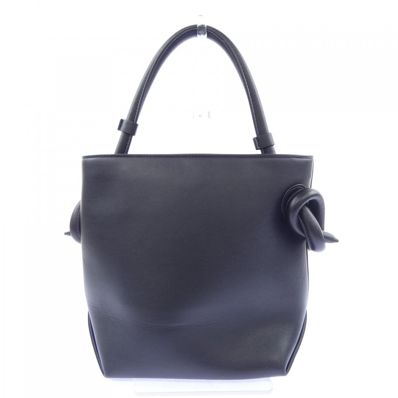 ヴァジック VASIC 4505-291-GA BAG