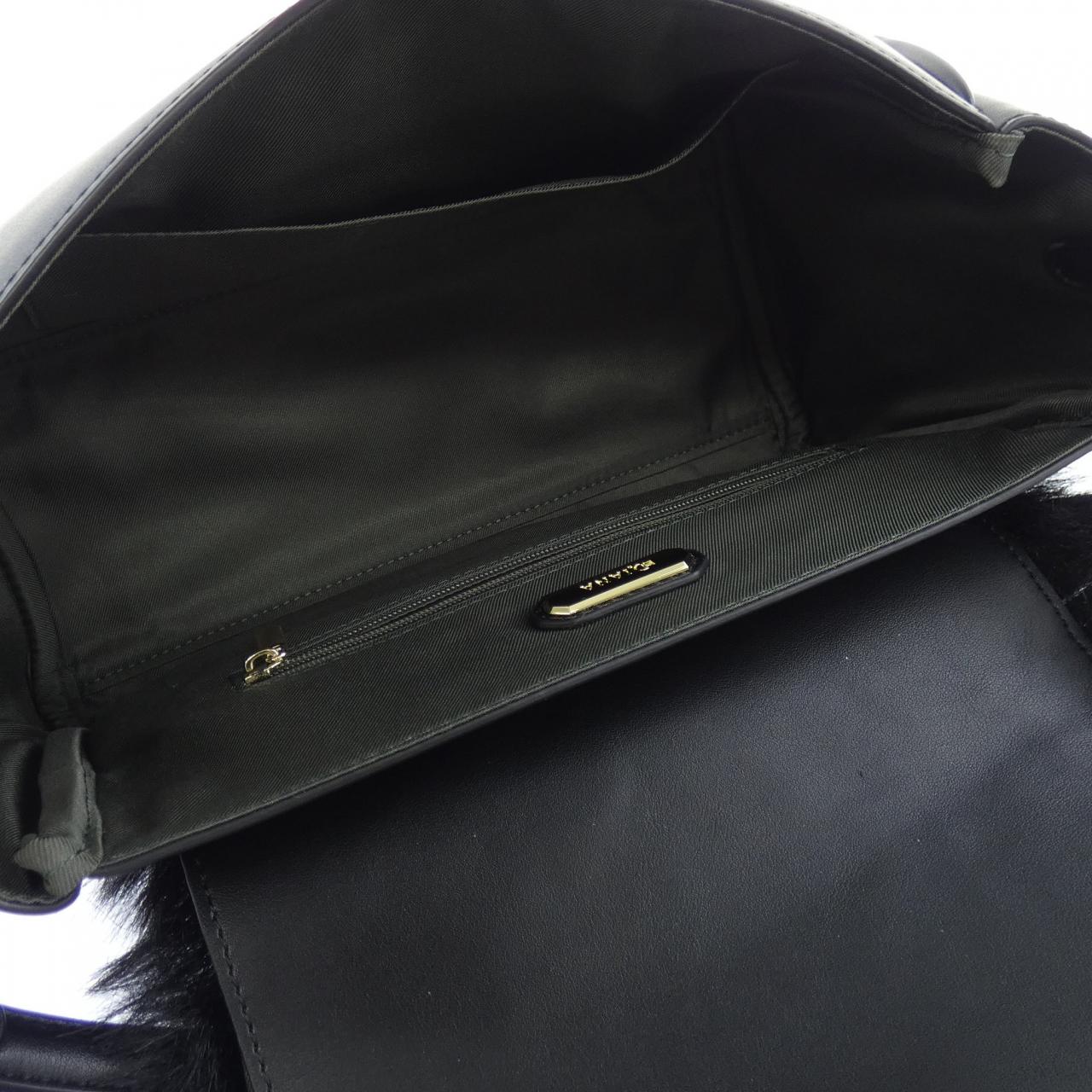 ダイアナ DIANA BAG