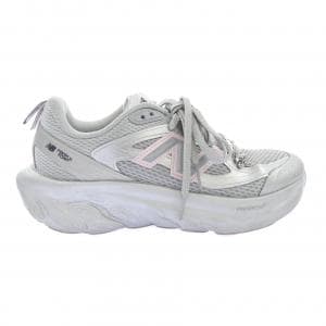 ニューバランス NEW BALANCE GANNI スニーカー