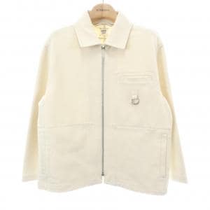 エルメス HERMES 3E0215DJ ジャケット