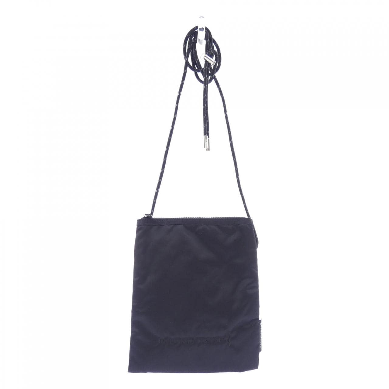 マッキントッシュ MACKINTOSH PORTER BAG