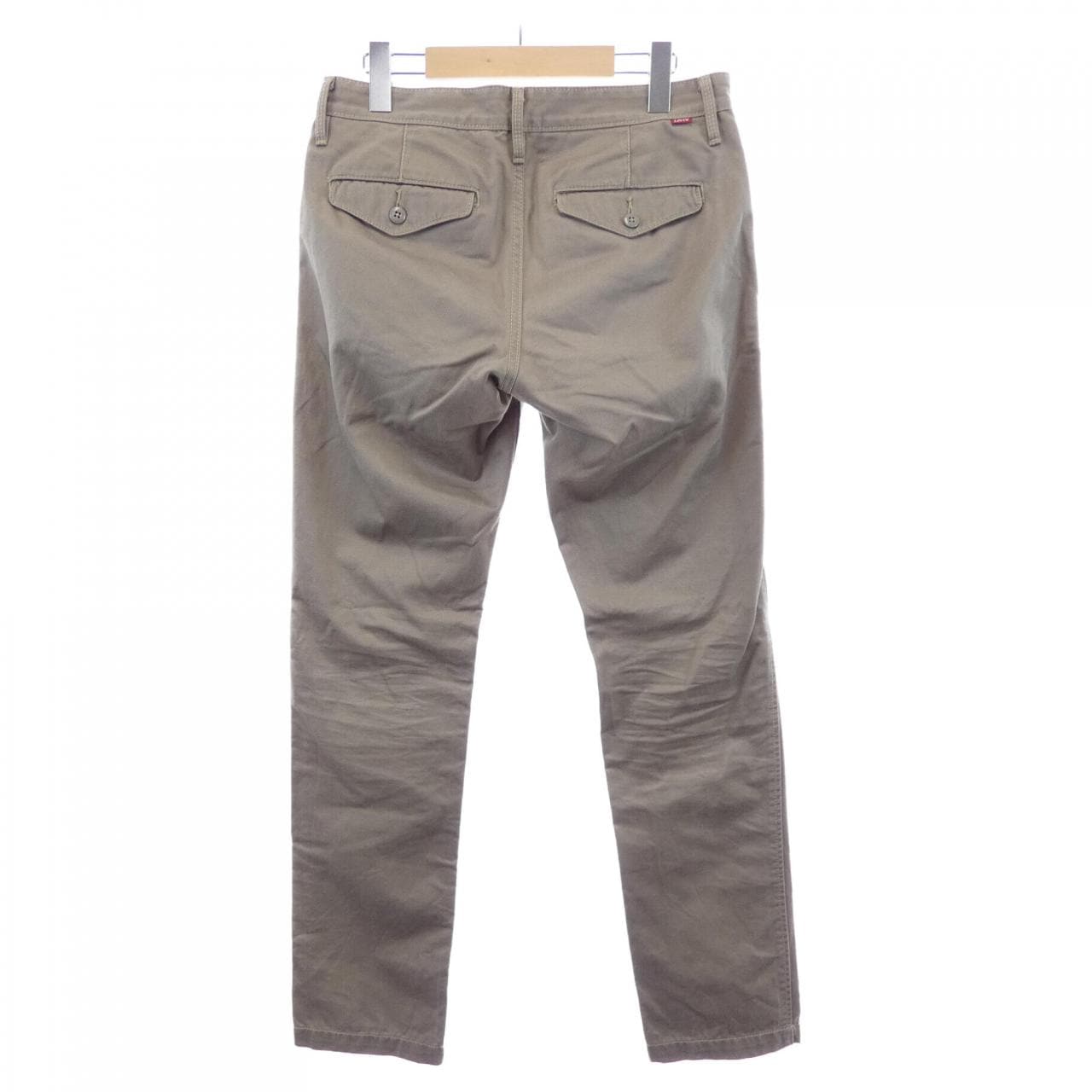 リーバイス LEVI'S パンツ