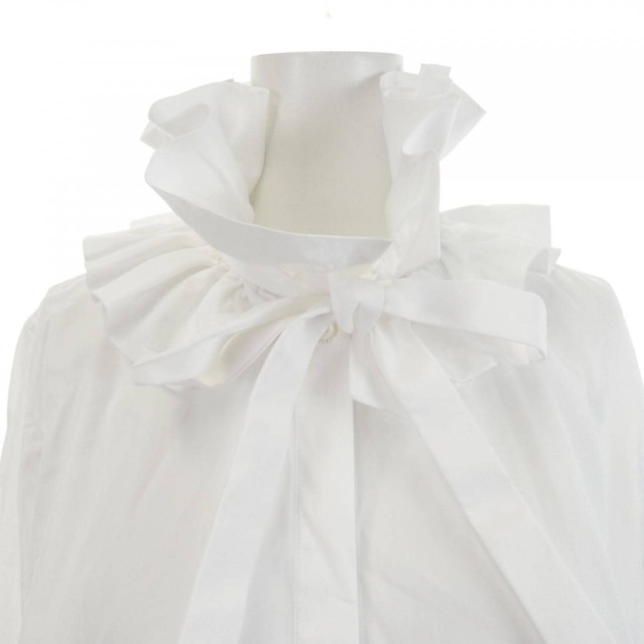 BOURRIENNE シャツ