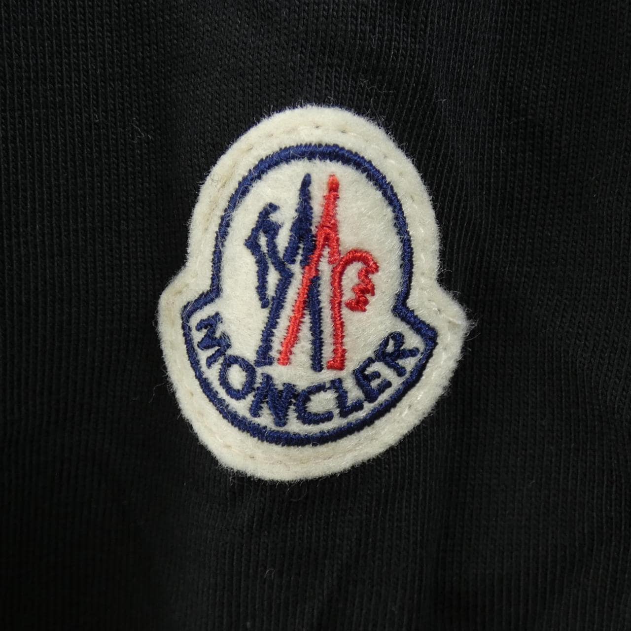 モンクレール MONCLER 20918C00012 Tシャツ